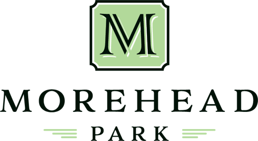 Morehead Park